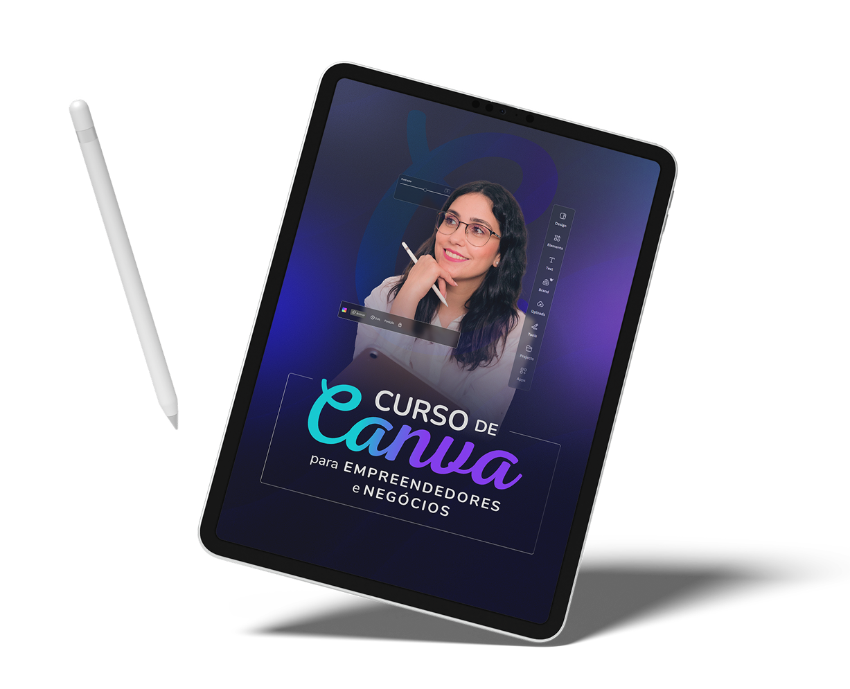 Curso de Canva